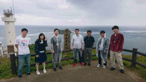 紹介5